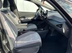 Volkswagen ID.3 - fotka číslo 10
