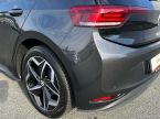Volkswagen ID.3 - fotka číslo 16