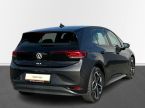 Volkswagen ID.3 - fotka číslo 1