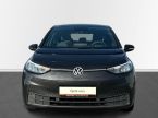 Volkswagen ID.3 - fotka číslo 3
