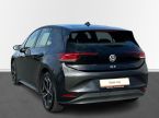 Volkswagen ID.3 - fotka číslo 7