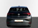 Volkswagen ID.3 - fotka číslo 8