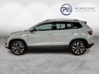 Škoda Karoq - fotka číslo 2