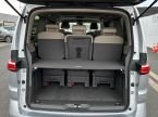 Volkswagen Multivan - fotka číslo 14
