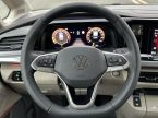 Volkswagen Multivan - fotka číslo 15