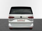 Volkswagen Multivan - fotka číslo 8