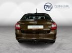 Škoda Rapid - fotka číslo 4