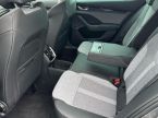 Škoda Octavia - fotka číslo 12
