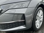 Škoda Octavia - fotka číslo 15
