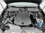 Audi A6 - fotka číslo 17