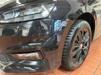 Škoda Fabia - fotka číslo 20