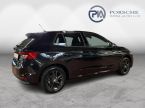 Škoda Fabia - fotka číslo 5