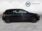 Škoda Fabia - fotka číslo 6