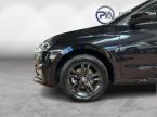 Škoda Fabia - fotka číslo 8