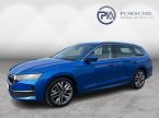 Škoda Octavia - fotka číslo 0