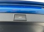 Škoda Octavia - fotka číslo 13