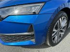 Škoda Octavia - fotka číslo 21