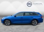 Škoda Octavia - fotka číslo 2