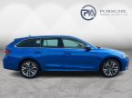 Škoda Octavia - fotka číslo 6