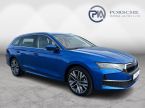 Škoda Octavia - fotka číslo 7