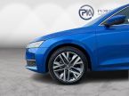 Škoda Octavia - fotka číslo 8
