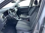 Volkswagen T-Roc - fotka číslo 10