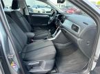 Volkswagen T-Roc - fotka číslo 14