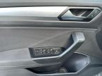Volkswagen T-Roc - fotka číslo 17