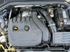 Volkswagen T-Roc - fotka číslo 18