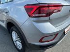Volkswagen T-Roc - fotka číslo 19