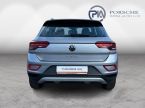 Volkswagen T-Roc - fotka číslo 4