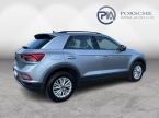 Volkswagen T-Roc - fotka číslo 5