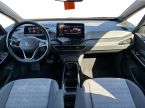 Volkswagen ID.3 - fotka číslo 9