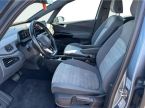 Volkswagen ID.3 - fotka číslo 10