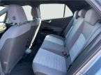 Volkswagen ID.3 - fotka číslo 11