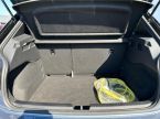 Volkswagen ID.3 - fotka číslo 12