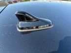 Volkswagen ID.3 - fotka číslo 13