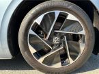 Volkswagen ID.3 - fotka číslo 14