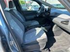 Volkswagen ID.3 - fotka číslo 15