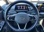 Volkswagen ID.3 - fotka číslo 16