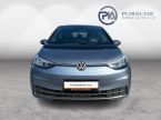 Volkswagen ID.3 - fotka číslo 1