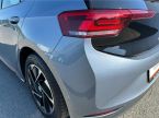 Volkswagen ID.3 - fotka číslo 19