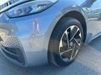 Volkswagen ID.3 - fotka číslo 21