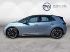 Volkswagen ID.3 - fotka číslo 2