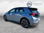 Volkswagen ID.3 - fotka číslo 3