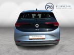 Volkswagen ID.3 - fotka číslo 4