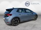 Volkswagen ID.3 - fotka číslo 5