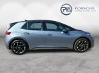 Volkswagen ID.3 - fotka číslo 6