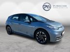 Volkswagen ID.3 - fotka číslo 7