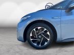Volkswagen ID.3 - fotka číslo 8